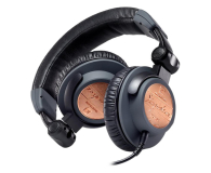 Ultrasone SIGNATURE Pulse - 1140016 - zdjęcie 3